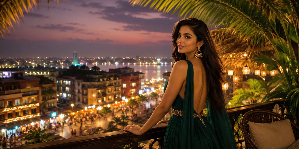 অ্যাপ ও ব্রাউজারে গেম খেলা