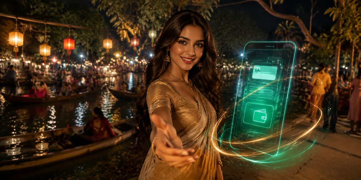 বেটিং মার্কেট সারাদিন