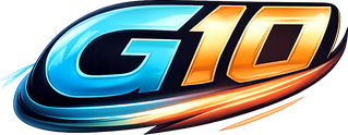g10